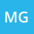 marcelo-gouveia-3