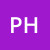 phils001