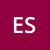 emerson-12