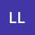 landen72