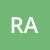 ricardo-de-almeida-4