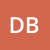 denise-borges-3