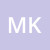 melville-k