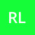 rosane-louzeiro