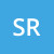 s-p-ratatoui-2