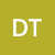 diego-tomaz-3
