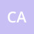 carlosmu4412xe
