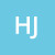 henrique-jr-1
