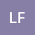 lucas-franklin