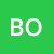 beverly-o