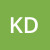 khady-d