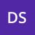 douglas-silva-4