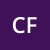 claudia-farias-dog0