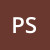 paulo-soares-4