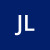 jaquelin24