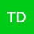 thierno-abdoulaye-d