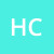 hugo-alberto-c