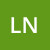 nicolas-leonor
