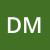 david-m-teacher4056