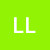luciana-lany