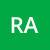 andrade-ricardo