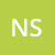 nelson-sousa-3