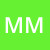 mariana-moura-3
