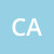 cesar-antunes-1