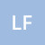 freitas-leticia