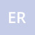 rezende-eliane