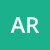 alberto-rosario