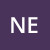 netto-7