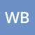 wando-rocha-b