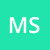 milena-santos-6