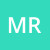 marcio-ribeiro-store-1