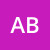 altamir-b