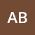 branco-afonso