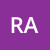 roberto-andrade-1