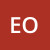 eric-ossugui-1