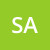 silma-alberton