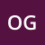 odair