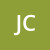 jonathan-529