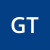 geronimo
