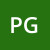 goncalves-pedro-1