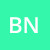 beatriz-neto