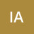 ines-alves-3