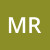 marcia-rosa-5