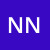 nuno-neves-1