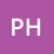 phutty