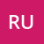 ruimftl